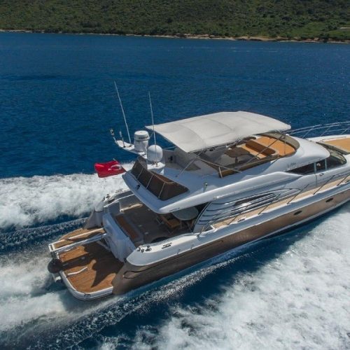 goldenyachting_motor-yacht-sunseeker-manhattan-62-bodrum-1-jpg-X5v